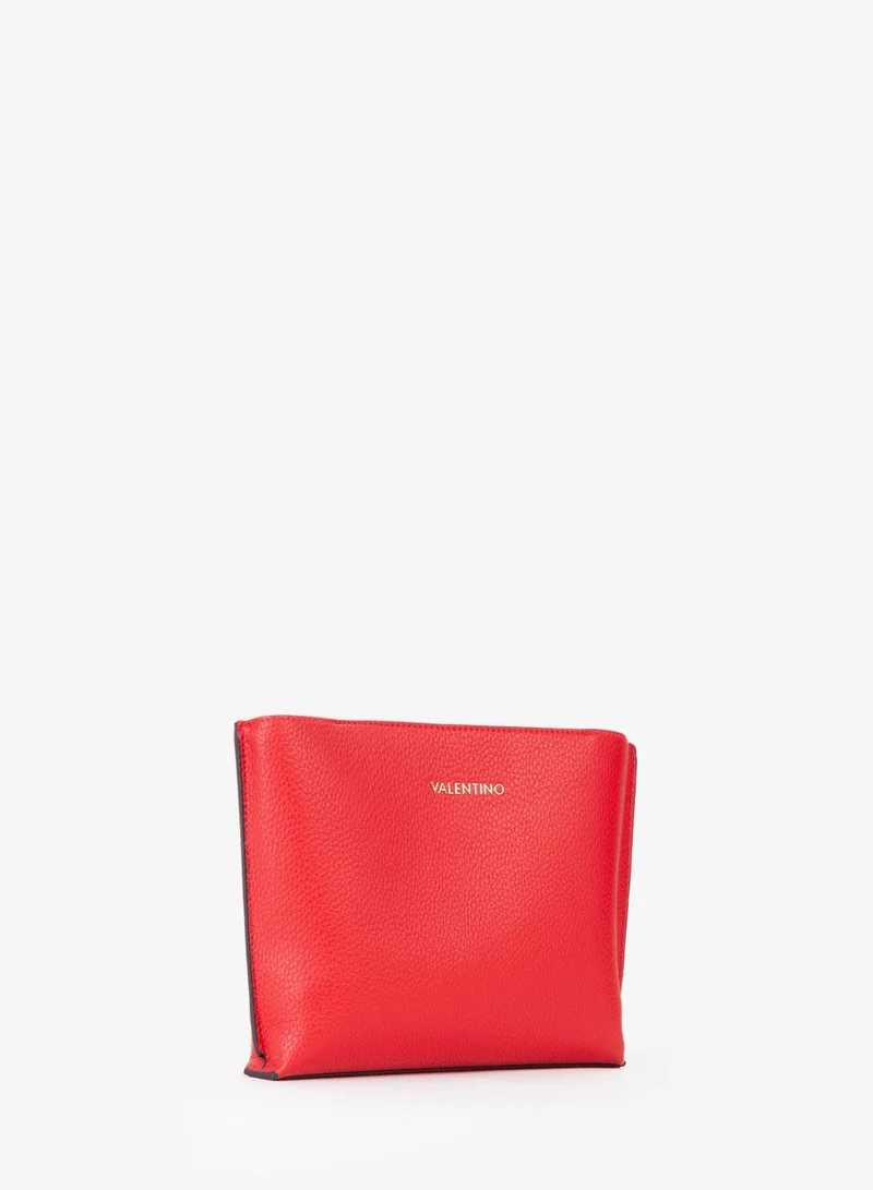 VALENTINO BY MARIO VALENTINO  FALL RE - SHOULDER BAG for Women | Best Price UAE